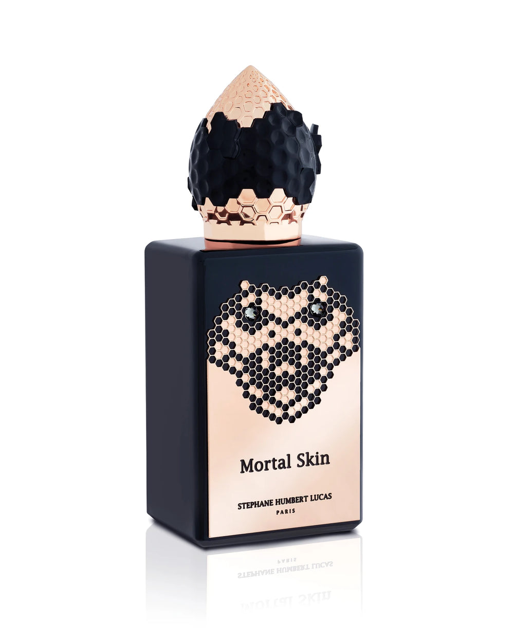Stéphane Humbert Lucas Mortal Skin Eau de Parfum (50ml) – Bild 3