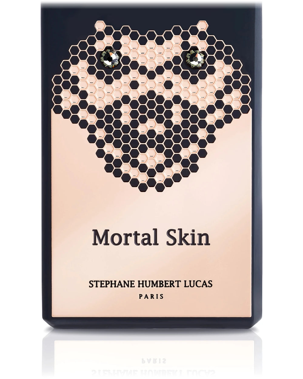 Stéphane Humbert Lucas Mortal Skin Eau de Parfum (50ml) – Bild 4