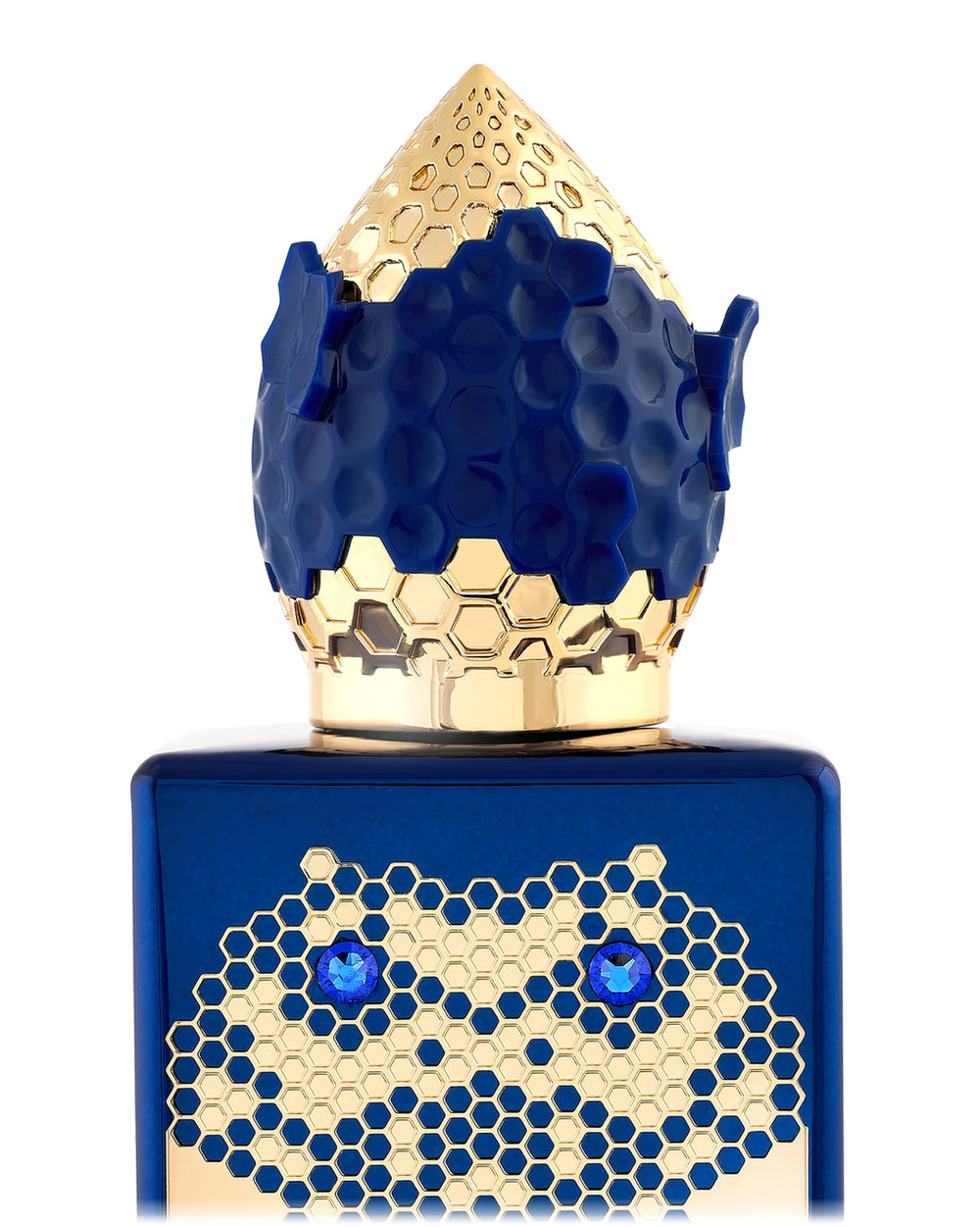 Stéphane Humbert Lucas Sea my Love Eau de Parfum (50ml) – Bild 5