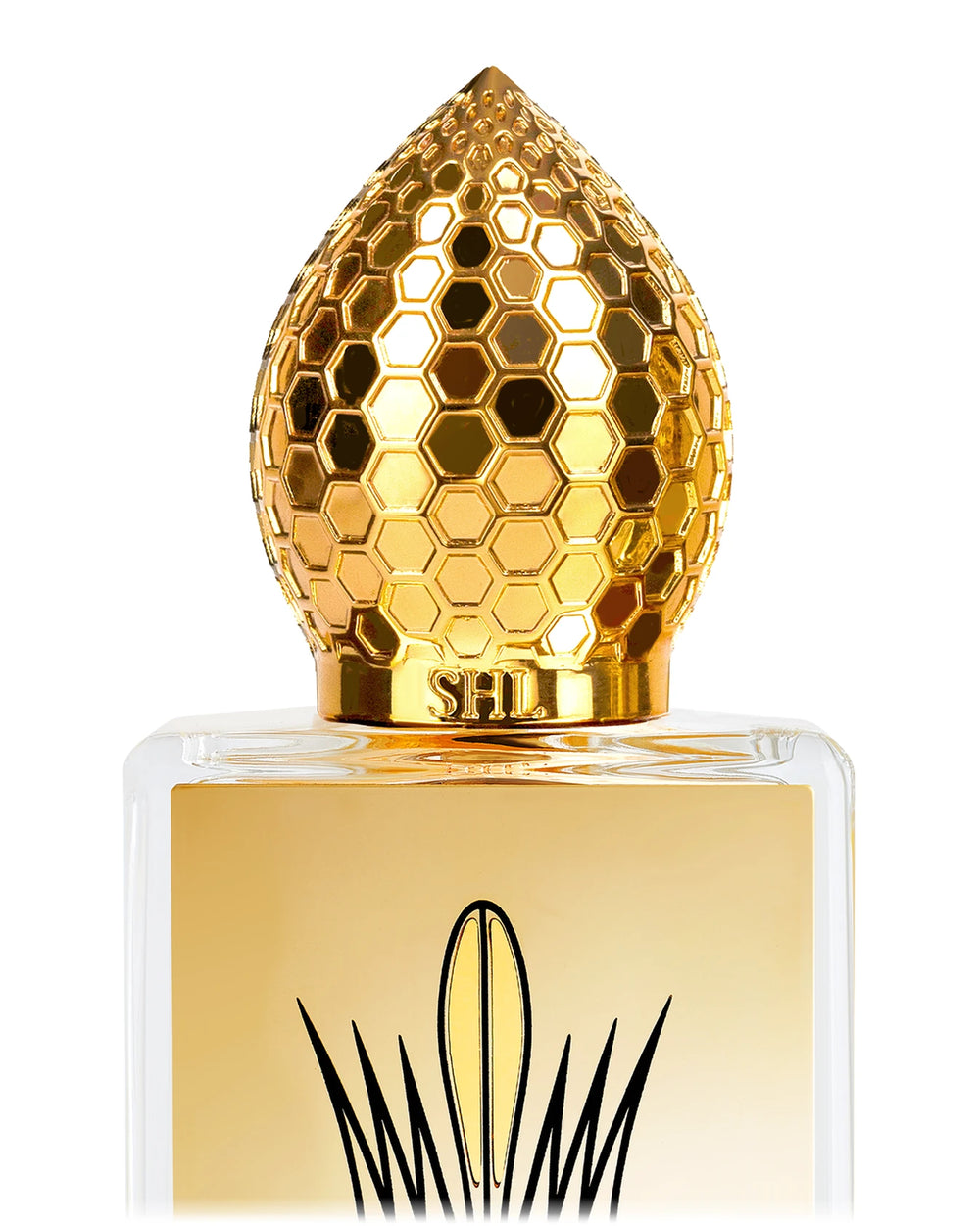 Stéphane Humbert Lucas Taklamakan Eau de Parfum (50ml) – Bild 5
