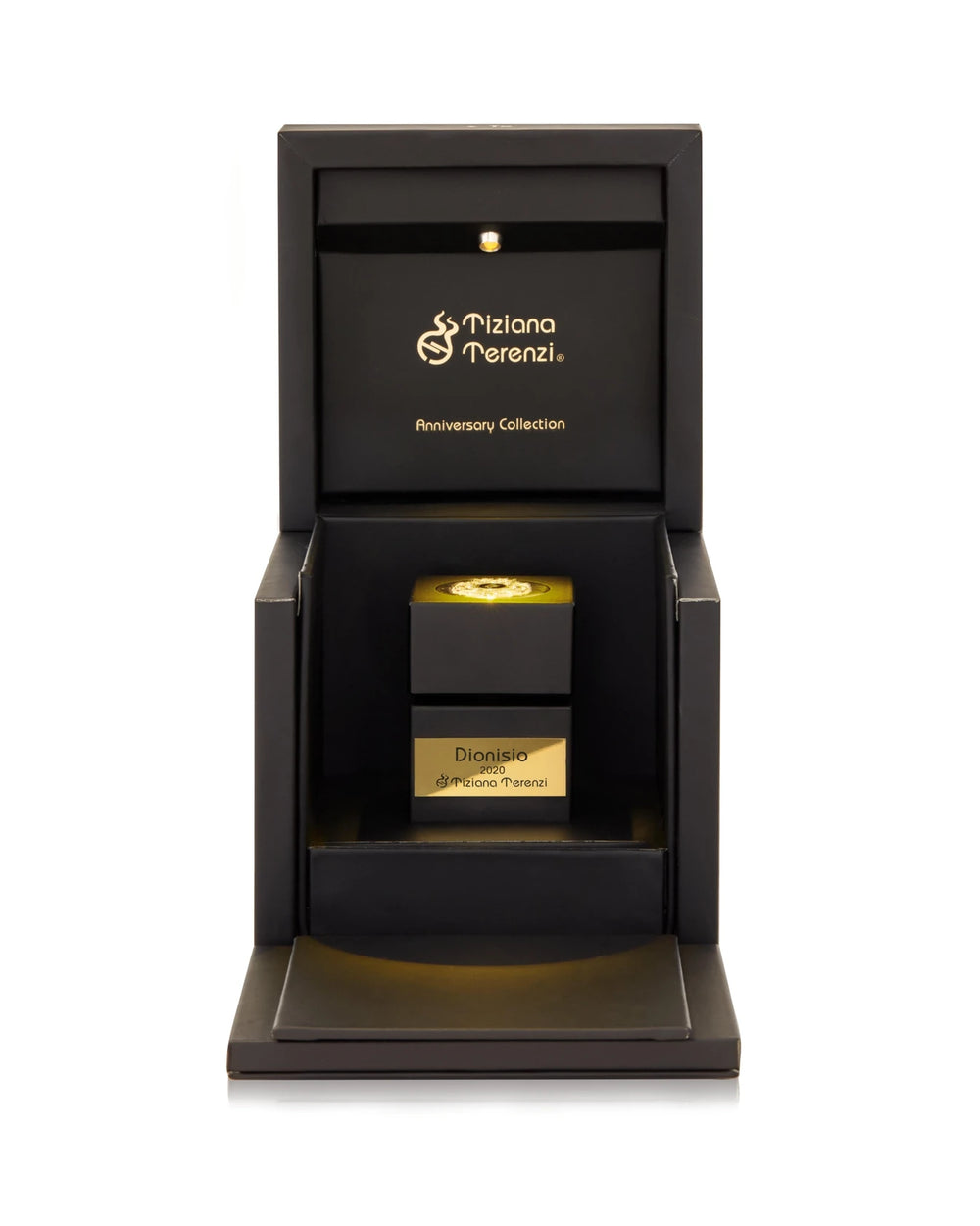 Tiziana Terenzi Dionisio Extrait de Parfum (100ml) – Bild 3
