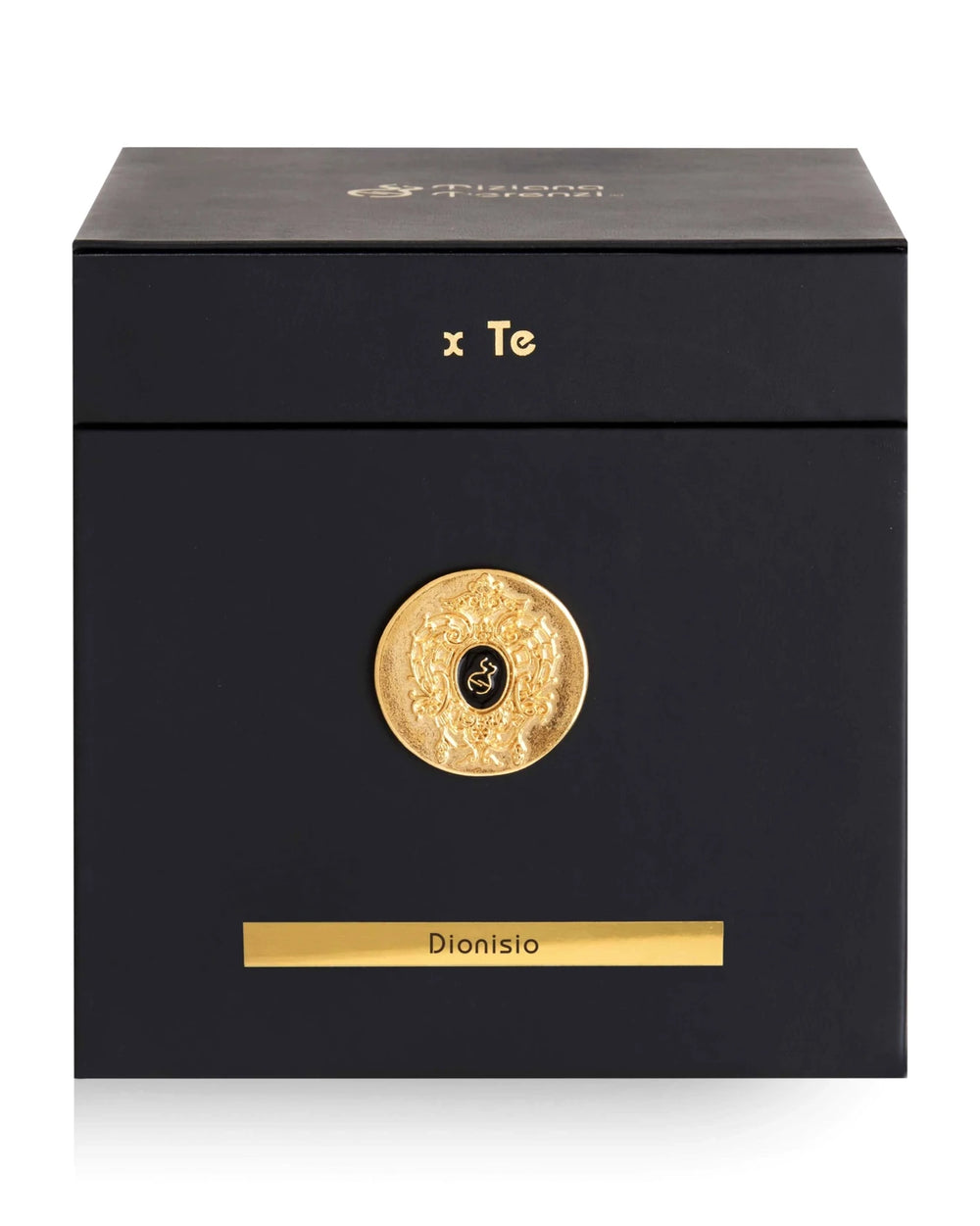 Tiziana Terenzi Dionisio Extrait de Parfum (100ml) – Bild 4