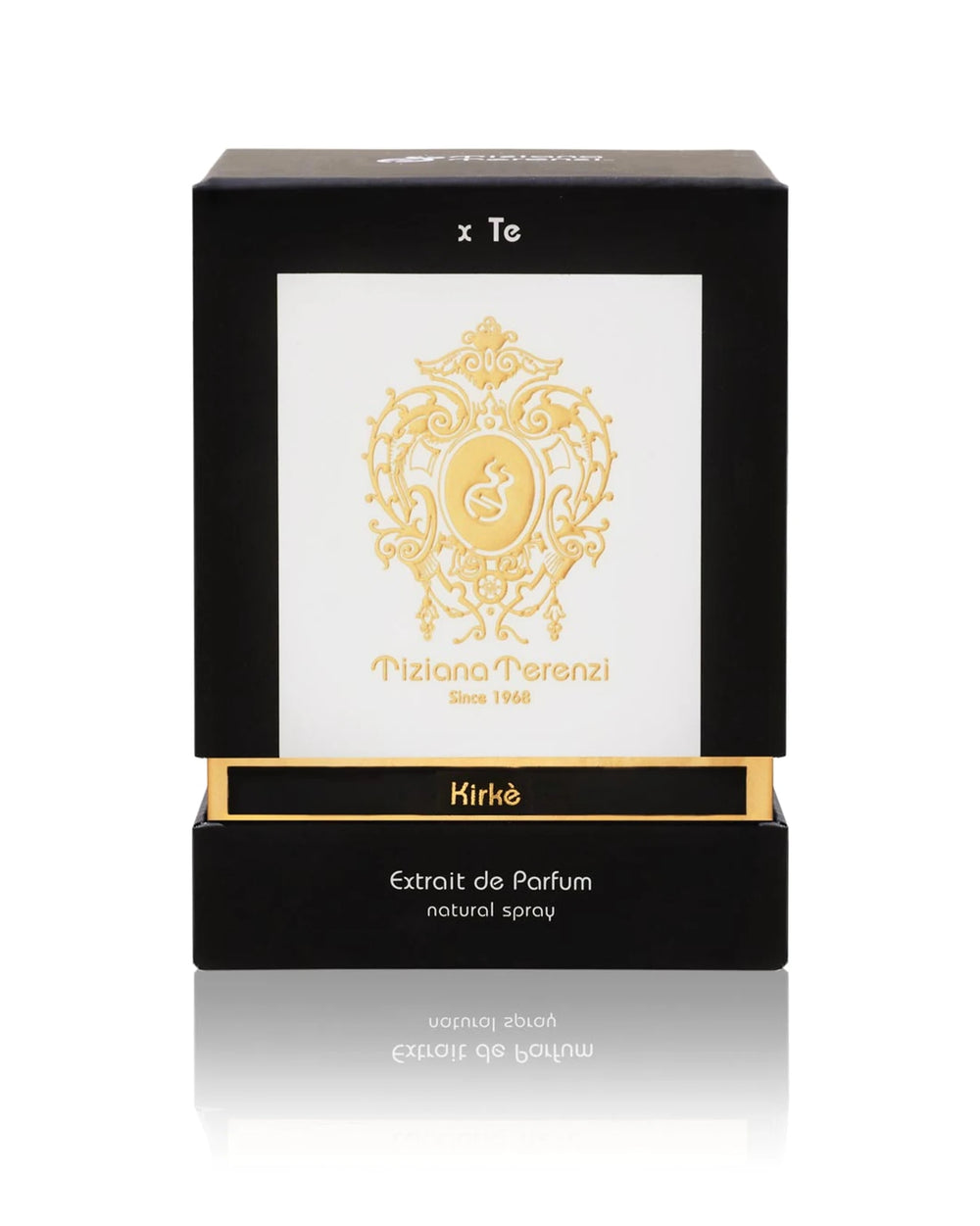 Tiziana Terenzi Kirkè Extrait de Parfum (100ml) – Bild 3