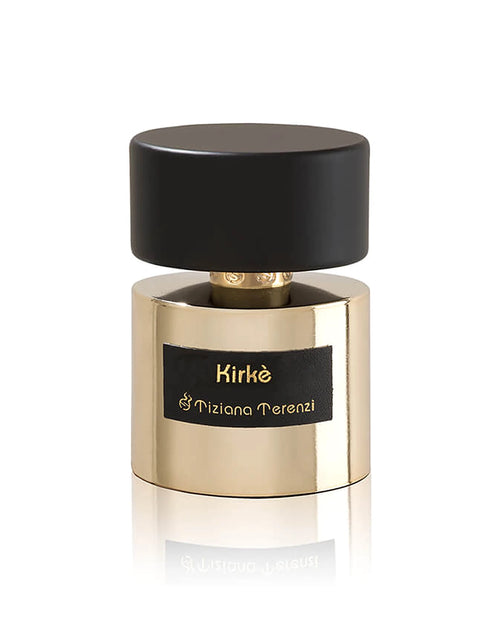 Tiziana Terenzi Kirkè Extrait de Parfum 100 ml Flakon