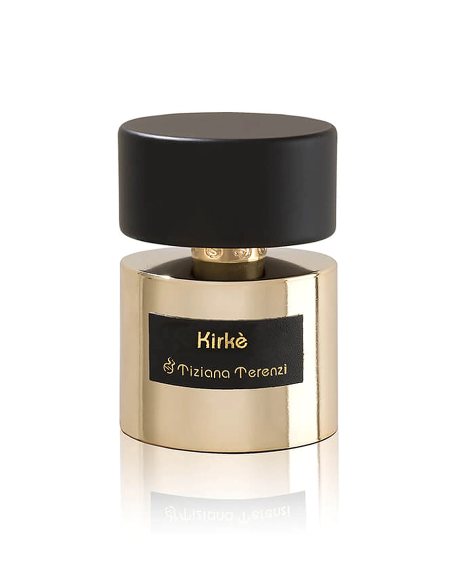Tiziana Terenzi Kirkè Extrait de Parfum (100ml) – Flakon