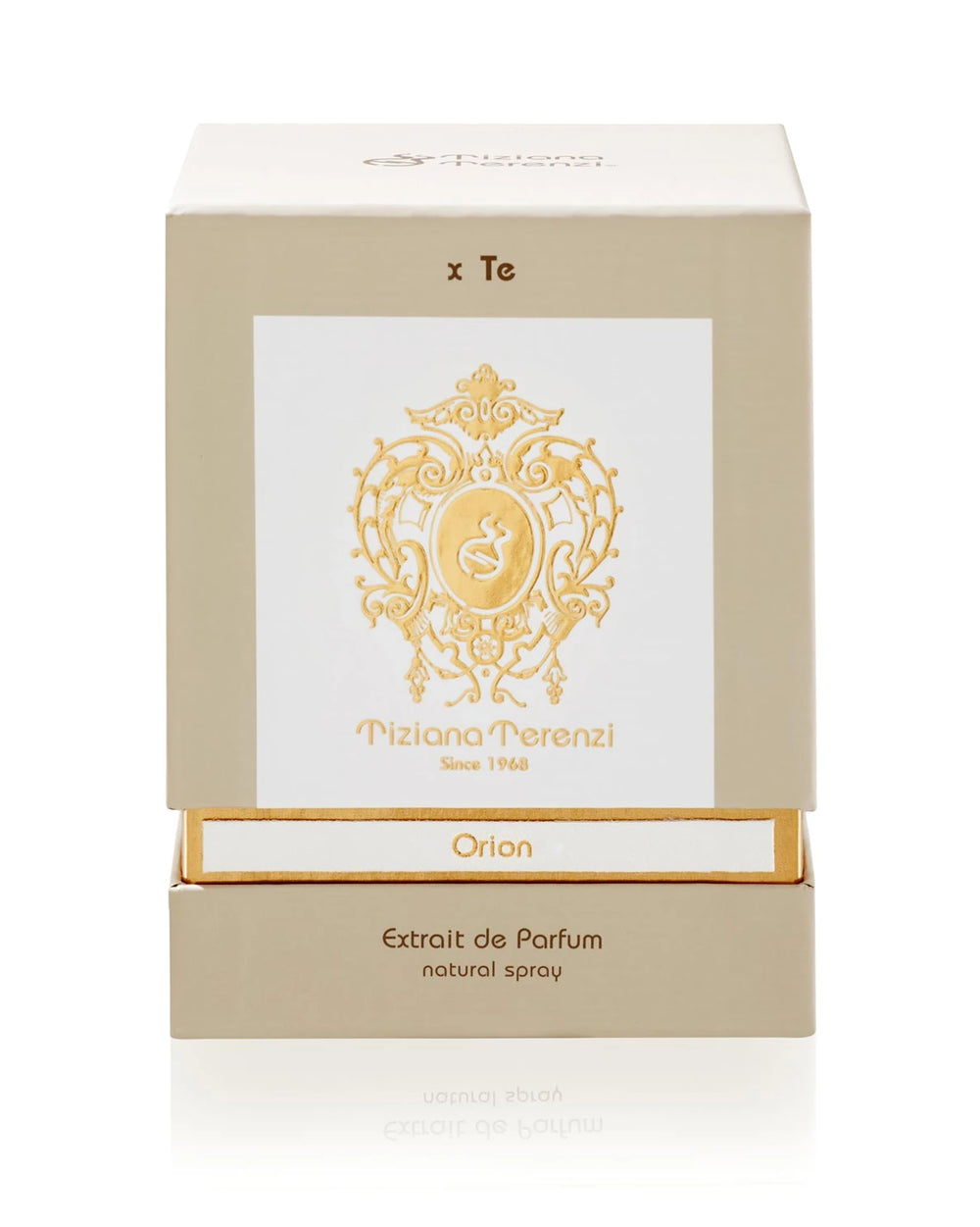 Tiziana Terenzi Orion Extrait de Parfum (100ml) – Bild 3