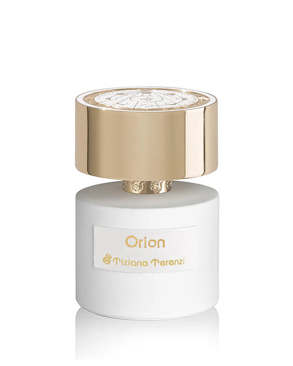 Tiziana Terenzi Orion Extrait de Parfum (100ml) – Flakon