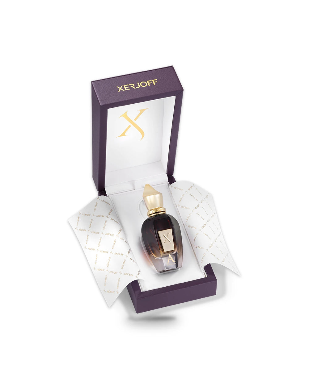 Xerjoff Alexandria II Parfum (50ml) – Bild 2