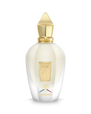 Xerjoff Renaissance Eau de Parfum (100ml) – Flakon
