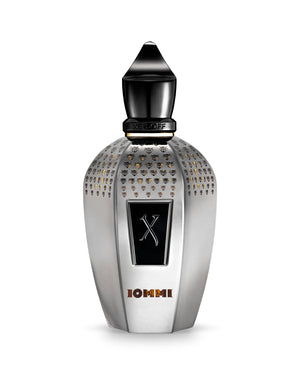 Xerjoff Tony Iommi Monkey Special Parfum (100ml) – Flakon