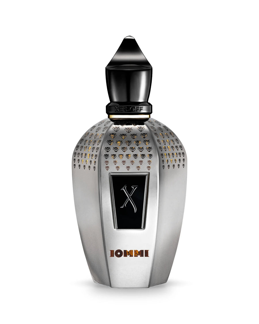 Xerjoff Tony Iommi Monkey Special Parfum (100ml) – Flakon