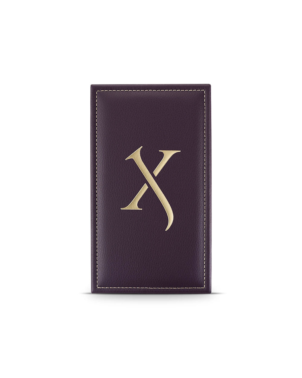 Xerjoff XJ 1861 Naxos Eau de Parfum (100ml) – Bild 3