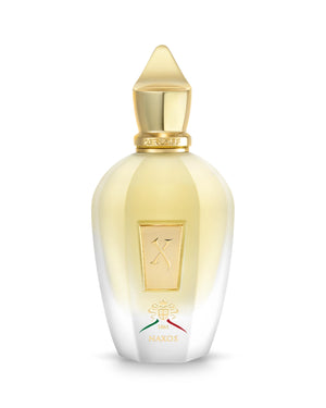 Xerjoff XJ 1861 Naxos Eau de Parfum (100ml) – Flakon
