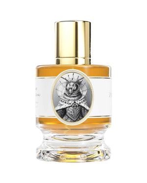 Zoologist Bee Extrait de Parfum (60ml) – Flakon