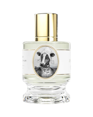 Zoologist Cow Extrait de Parfum (60ml) – Flakon