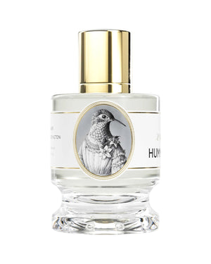 Zoologist Hummingbird Extrait de Parfum (60ml) – Flakon