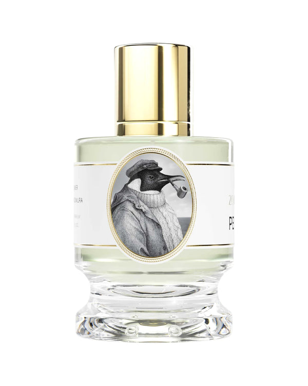 Zoologist Penguin Extrait de Parfum (60ml) – Flakon